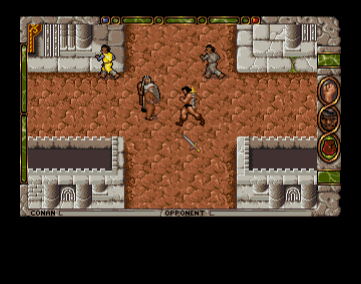 Conan The Cimmerian/05.png